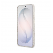 maska guess 4g script magsafe za samsung s26/ s941b roze-maska-guess-4g-script-magsafe-za-samsung-s26-s941b-roze-171238-318972-171238.png