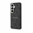 maska guess 4g embossed ring magsafe za samsung s26/ s941b crna-maska-guess-4g-embossed-ring-magsafe-za-samsung-s26-s941b-crna-171240-318562-171240.png
