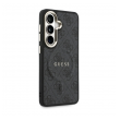 maska guess 4g embossed ring magsafe za samsung s26/ s941b crna-maska-guess-4g-embossed-ring-magsafe-za-samsung-s26-s941b-crna-171240-318564-171240.png