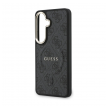 maska guess 4g embossed ring magsafe za samsung s26/ s941b crna-maska-guess-4g-embossed-ring-magsafe-za-samsung-s26-s941b-crna-171240-318566-171240.png
