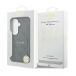 maska guess 4g embossed ring magsafe za samsung s26/ s941b crna-maska-guess-4g-embossed-ring-magsafe-za-samsung-s26-s941b-crna-171240-318568-171240.png