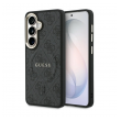 maska guess 4g embossed ring magsafe za samsung s26/ s941b crna-maska-guess-4g-embossed-ring-magsafe-za-samsung-s26-s941b-crna-171240-318569-171240.png
