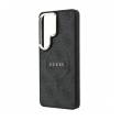 maska guess 4g embossed ring magsafe za samsung s26 ultra/ s948b crna-maska-guess-4g-embossed-ring-magsafe-za-samsung-s26-ultra-s948b-crna-171241-318550-171241.png