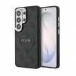 maska guess 4g embossed ring magsafe za samsung s26 ultra/ s948b crna-maska-guess-4g-embossed-ring-magsafe-za-samsung-s26-ultra-s948b-crna-171241-318553-171241.png