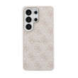 maska guess 4g embossed ring magsafe za samsung s26 ultra/ s948b roze-maska-guess-4g-embossed-ring-magsafe-za-samsung-s26-ultra-s948b-roze-171243-318555-171243.png