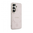 maska guess saffiano peony embossed ring magsafe za samsung s26/ s941b roze-maska-guess-saffiano-peony-embossed-ring-magsafe-za-samsung-s26-s941b-roze-171244-318532-171244.png