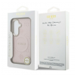 maska guess saffiano peony embossed ring magsafe za samsung s26/ s941b roze-maska-guess-saffiano-peony-embossed-ring-magsafe-za-samsung-s26-s941b-roze-171244-318536-171244.png