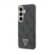 maska guess 4g triangle logo magsafe za samsung s26/ s941b crna-maska-guess-4g-triangle-logo-magsafe-za-samsung-s26-s941b-crna-171245-318633-171245.png