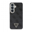 maska guess 4g triangle logo magsafe za samsung s26/ s941b crna-maska-guess-4g-triangle-logo-magsafe-za-samsung-s26-s941b-crna-171245-318634-171245.png