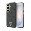 maska guess 4g triangle logo magsafe za samsung s26/ s941b crna-maska-guess-4g-triangle-logo-magsafe-za-samsung-s26-s941b-crna-171245-318640-171245.png