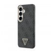 maska guess 4g triangle logo magsafe za samsung s26 plus/ s946b crna-maska-guess-4g-triangle-logo-magsafe-za-samsung-s26-plus-s946b-crna-171246-318602-171246.png