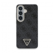 maska guess 4g triangle logo magsafe za samsung s26 plus/ s946b crna-maska-guess-4g-triangle-logo-magsafe-za-samsung-s26-plus-s946b-crna-171246-318603-171246.png