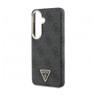 maska guess 4g triangle logo magsafe za samsung s26 plus/ s946b crna-maska-guess-4g-triangle-logo-magsafe-za-samsung-s26-plus-s946b-crna-171246-318606-171246.png