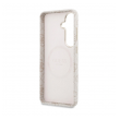 maska guess 4g triangle logo magsafe za samsung s26/ s941b roze-maska-guess-4g-triangle-logo-magsafe-za-samsung-s26-s941b-roze-171248-318717-171248.png