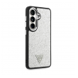 maska guess fixed glitter triangle magsafe za samsung s26/ s941b silver-maska-guess-fixed-glitter-triangle-magsafe-za-samsung-s26-s941b-silver-171252-318659-171252.png