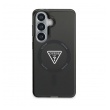 maska guess iml gradient triangle magsafe za samsung s26/ s941b crna-maska-guess-iml-gradient-triangle-magsafe-za-samsung-s26-s941b-crna-171253-318705-171253.png