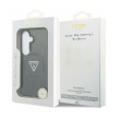 maska guess iml gradient triangle magsafe za samsung s26/ s941b crna-maska-guess-iml-gradient-triangle-magsafe-za-samsung-s26-s941b-crna-171253-318710-171253.png
