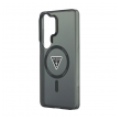 maska guess iml gradient triangle magsafe za samsung s26 ultra/ s948b crna-maska-guess-iml-gradient-triangle-magsafe-za-samsung-s26-ultra-s948b-crna-171254-318700-171254.png