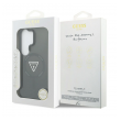 maska guess iml gradient triangle magsafe za samsung s26 ultra/ s948b crna-maska-guess-iml-gradient-triangle-magsafe-za-samsung-s26-ultra-s948b-crna-171254-318702-171254.png