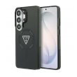 maska guess iml gradient triangle magsafe za samsung s26 ultra/ s948b crna-maska-guess-iml-gradient-triangle-magsafe-za-samsung-s26-ultra-s948b-crna-171254-318703-171254.png