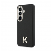 maska karl lagerfeld k metal logo magsafe za samsung s26/ s941b crna-maska-karl-lagerfeld-k-metal-logo-magsafe-za-samsung-s26-s941b-crna-171200-318903-171200.png