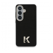 maska karl lagerfeld k metal logo magsafe za samsung s26/ s941b crna-maska-karl-lagerfeld-k-metal-logo-magsafe-za-samsung-s26-s941b-crna-171200-318904-171200.png