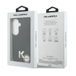 maska karl lagerfeld k metal logo magsafe za samsung s26/ s941b crna-maska-karl-lagerfeld-k-metal-logo-magsafe-za-samsung-s26-s941b-crna-171200-318909-171200.png