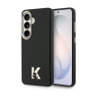 maska karl lagerfeld k metal logo magsafe za samsung s26/ s941b crna-maska-karl-lagerfeld-k-metal-logo-magsafe-za-samsung-s26-s941b-crna-171200-318910-171200.png
