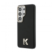 maska karl lagerfeld k metal logo magsafe za samsung s26 ultra/ s948b crna-maska-karl-lagerfeld-k-metal-logo-magsafe-za-samsung-s26-ultra-s948b-crna-171201-318895-171201.png