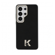 maska karl lagerfeld k metal logo magsafe za samsung s26 ultra/ s948b crna-maska-karl-lagerfeld-k-metal-logo-magsafe-za-samsung-s26-ultra-s948b-crna-171201-318896-171201.png
