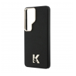 maska karl lagerfeld k metal logo magsafe za samsung s26 ultra/ s948b crna-maska-karl-lagerfeld-k-metal-logo-magsafe-za-samsung-s26-ultra-s948b-crna-171201-318899-171201.png