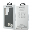 maska karl lagerfeld k metal logo magsafe za samsung s26 ultra/ s948b crna-maska-karl-lagerfeld-k-metal-logo-magsafe-za-samsung-s26-ultra-s948b-crna-171201-318901-171201.png