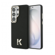 maska karl lagerfeld k metal logo magsafe za samsung s26 ultra/ s948b crna-maska-karl-lagerfeld-k-metal-logo-magsafe-za-samsung-s26-ultra-s948b-crna-171201-318902-171201.png