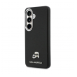 maska karl lagerfeld saffiano kc metal logo magsafe za samsung s26/ s941b crna-maska-karl-lagerfeld-saffiano-kc-metal-logo-magsafe-za-samsung-s26-s941b-crna-171202-318951-171202.png