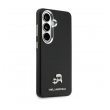 maska karl lagerfeld saffiano kc metal logo magsafe za samsung s26/ s941b crna-maska-karl-lagerfeld-saffiano-kc-metal-logo-magsafe-za-samsung-s26-s941b-crna-171202-318953-171202.png