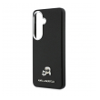 maska karl lagerfeld saffiano kc metal logo magsafe za samsung s26/ s941b crna-maska-karl-lagerfeld-saffiano-kc-metal-logo-magsafe-za-samsung-s26-s941b-crna-171202-318955-171202.png