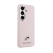 maska karl lagerfeld saffiano kc metal logo magsafe za samsung s26/ s941b roze-maska-karl-lagerfeld-saffiano-kc-metal-logo-magsafe-za-samsung-s26-s941b-roze-171204-318961-171204.png