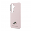 maska karl lagerfeld saffiano kc metal logo magsafe za samsung s26/ s941b roze-maska-karl-lagerfeld-saffiano-kc-metal-logo-magsafe-za-samsung-s26-s941b-roze-171204-318963-171204.png