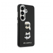 maska karl lagerfeld saffiano double heads metal za samsung s26/ s941b crna-maska-karl-lagerfeld-saffiano-double-heads-metal-za-samsung-s26-s941b-crna-171206-318929-171206.png