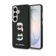 maska karl lagerfeld saffiano double heads metal za samsung s26/ s941b crna-maska-karl-lagerfeld-saffiano-double-heads-metal-za-samsung-s26-s941b-crna-171206-318934-171206.png