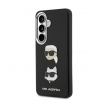 maska karl lagerfeld saffiano double heads metal za samsung s26 plus/ s946b crna-maska-karl-lagerfeld-saffiano-double-heads-metal-za-samsung-s26-plus-s946b-crna-171207-318911-171207.png