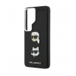 maska karl lagerfeld saffiano double heads metal za samsung s26 ultra/ s948b crna-maska-karl-lagerfeld-saffiano-double-heads-metal-za-samsung-s26-ultra-s948b-crna-171208-318923-171208.png
