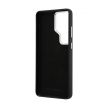 maska karl lagerfeld saffiano double heads metal za samsung s26 ultra/ s948b crna-maska-karl-lagerfeld-saffiano-double-heads-metal-za-samsung-s26-ultra-s948b-crna-171208-318924-171208.png