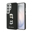 maska karl lagerfeld saffiano double heads metal za samsung s26 ultra/ s948b crna-maska-karl-lagerfeld-saffiano-double-heads-metal-za-samsung-s26-ultra-s948b-crna-171208-318926-171208.png