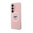 maska karl lagerfeld iml repeated choupette magsafe za samsung s26/ s941b roze-maska-karl-lagerfeld-iml-repeated-choupette-magsafe-za-samsung-s26-s941b-roze-171211-318887-171211.png