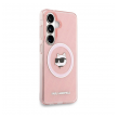 maska karl lagerfeld iml repeated choupette magsafe za samsung s26/ s941b roze-maska-karl-lagerfeld-iml-repeated-choupette-magsafe-za-samsung-s26-s941b-roze-171211-318889-171211.png