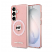 maska karl lagerfeld iml repeated choupette magsafe za samsung s26/ s941b roze-maska-karl-lagerfeld-iml-repeated-choupette-magsafe-za-samsung-s26-s941b-roze-171211-318894-171211.png