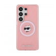maska karl lagerfeld iml repeated choupette magsafe za samsung s26 ultra/ s948b roze-maska-karl-lagerfeld-iml-repeated-choupette-magsafe-za-samsung-s26-ultra-s948b-roze-171212-318872-171212.png