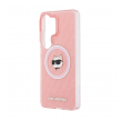 maska karl lagerfeld iml repeated choupette magsafe za samsung s26 ultra/ s948b roze-maska-karl-lagerfeld-iml-repeated-choupette-magsafe-za-samsung-s26-ultra-s948b-roze-171212-318875-171212.png