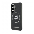 maska karl lagerfeld iml repeated choupette magsafe za samsung s26/ s941b crna-maska-karl-lagerfeld-iml-repeated-choupette-magsafe-za-samsung-s26-s941b-crna-171213-318879-171213.png